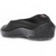 LOLITAS TÄNZER ARCOPEDICO 2261 NEGRO
