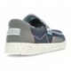 SCHUHE DUDE MIKKA D150302 BLUE_HORIZON