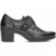 FLUCHY-SCHUHE NYDIA F1803 BLACK