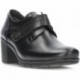 FLUCHY-SCHUHE NYDIA F1803 BLACK