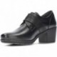 FLUCHY-SCHUHE NYDIA F1803 BLACK