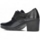 FLUCHY-SCHUHE NYDIA F1803 BLACK