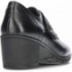 FLUCHY-SCHUHE NYDIA F1803 BLACK