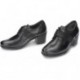 FLUCHY-SCHUHE NYDIA F1803 BLACK