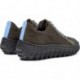 SNEAKER CAMPER K100830 BODEN BROWN
