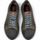SNEAKER CAMPER K100830 BODEN BROWN