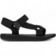 SANDALEN CAMPER MATCH K100539 NEGRO