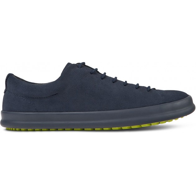 CAMPER CAMALEON SNEAKERS K100674 OCEAN CAMPER CAMALEON SNEAKERS K100674 OCEAN