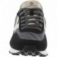 VICTORIA ASTRO NYLON SPORTS 1138112 NEGRO