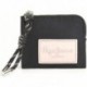 PEPE JEANS NYLON-BRIEFTASCHE PL070204 BLACK
