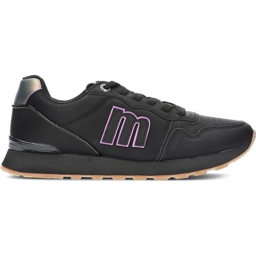 SPORT MTNG JOGGO YOXITA 69983 BLACK