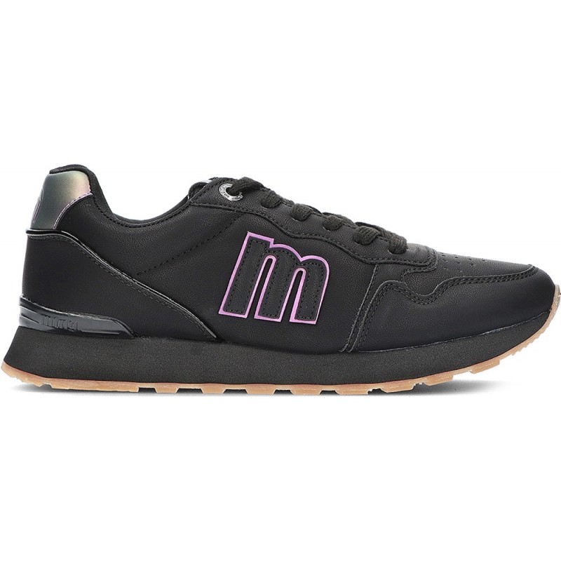 SPORT MTNG JOGGO YOXITA 69983 BLACK