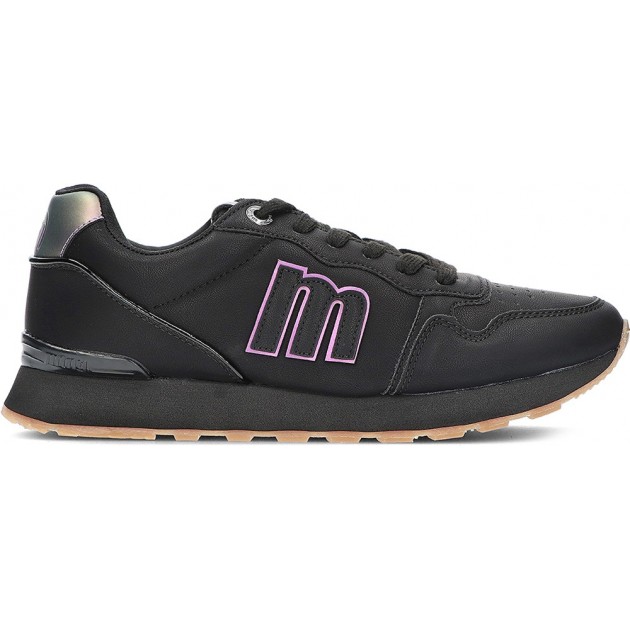 SPORT MTNG JOGGO YOXITA 69983 BLACK SPORT MTNG JOGGO YOXITA 69983 BLACK
