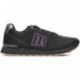 SPORT MTNG JOGGO YOXITA 69983 BLACK