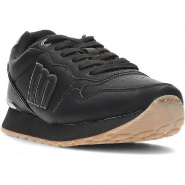 SPORT MTNG JOGGO YOXITA 69983 BLACK