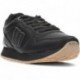 SPORT MTNG JOGGO YOXITA 69983 BLACK
