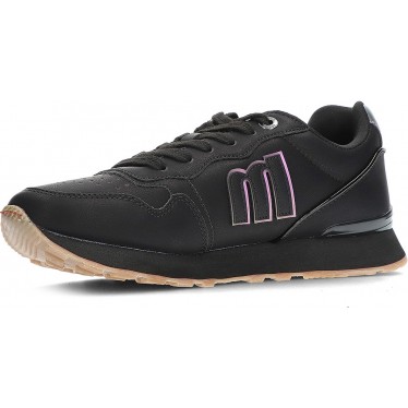 SPORT MTNG JOGGO YOXITA 69983 BLACK