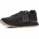 SPORT MTNG JOGGO YOXITA 69983 BLACK