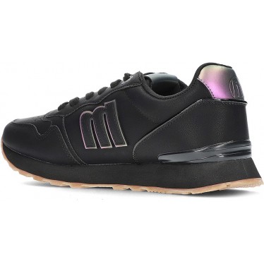 SPORT MTNG JOGGO YOXITA 69983 BLACK