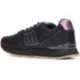 SPORT MTNG JOGGO YOXITA 69983 BLACK
