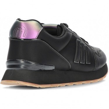 SPORT MTNG JOGGO YOXITA 69983 BLACK