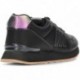 SPORT MTNG JOGGO YOXITA 69983 BLACK