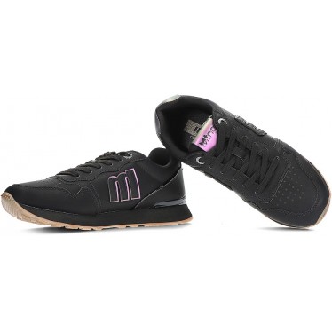 SPORT MTNG JOGGO YOXITA 69983 BLACK