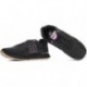 SPORT MTNG JOGGO YOXITA 69983 BLACK