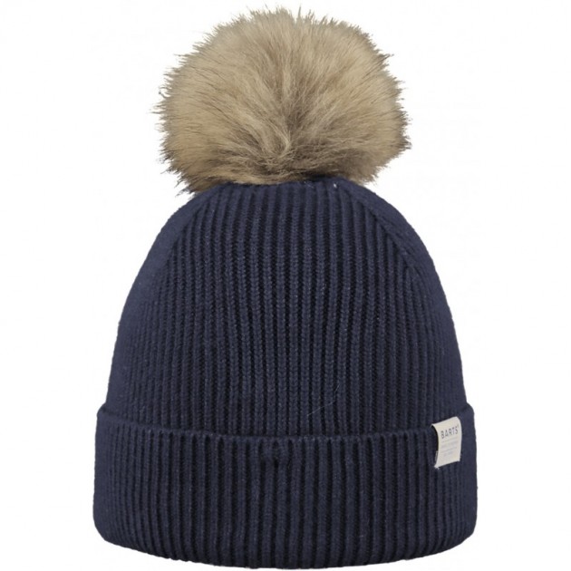 BARTS KAPPEN 04074 CINDER NAVY BARTS KAPPEN 04074 CINDER NAVY