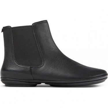 CAMPER RECHTS NINA STIEFEL K400705 BLACK_001