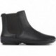 CAMPER RECHTS NINA STIEFEL K400705 BLACK_001