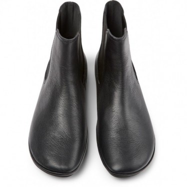CAMPER RECHTS NINA STIEFEL K400705 BLACK_001
