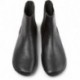 CAMPER RECHTS NINA STIEFEL K400705 BLACK_001