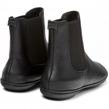 CAMPER RECHTS NINA STIEFEL K400705 BLACK_001