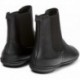 CAMPER RECHTS NINA STIEFEL K400705 BLACK_001