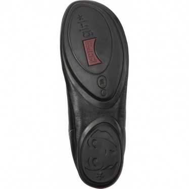 CAMPER RECHTS NINA STIEFEL K400705 BLACK_001