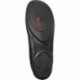 CAMPER RECHTS NINA STIEFEL K400705 BLACK_001
