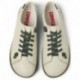 CAMPER SCHUHE BÄLLE ARIEL 27205 BEIGE