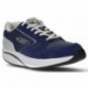 SCHUHE MBT 1997 MAN CLASSIC NAVY_ROCK