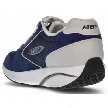 SCHUHE MBT 1997 MAN CLASSIC NAVY_ROCK