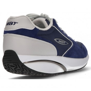 SCHUHE MBT 1997 MAN CLASSIC NAVY_ROCK