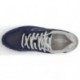 SCHUHE MBT 1997 MAN CLASSIC NAVY_ROCK