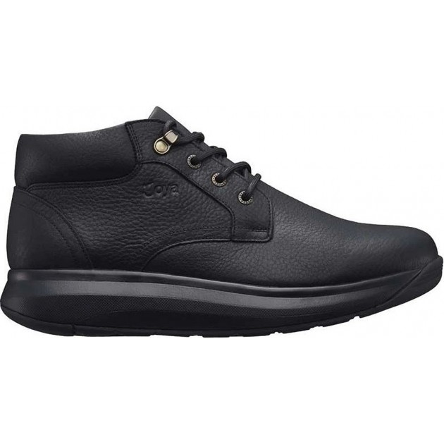 JEWEL BOOT OSAKA M BLACK JEWEL BOOT OSAKA M BLACK