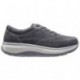 JOYA VENICE DARK_GREY