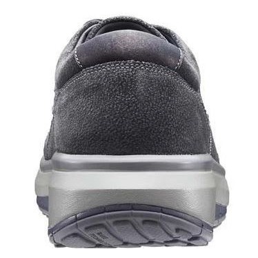 JOYA VENICE DARK_GREY