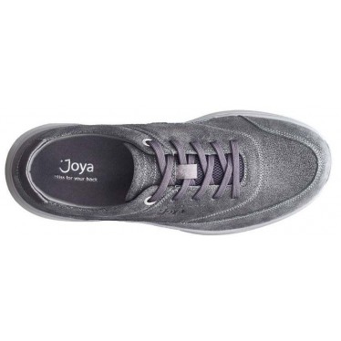 JOYA VENICE DARK_GREY