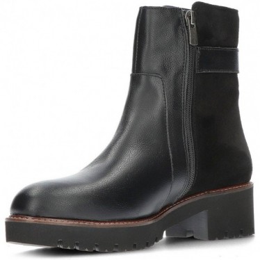 CALLAGHAN FREESTYLE STIEFEL 13446 NEGRO