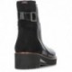CALLAGHAN FREESTYLE STIEFEL 13446 NEGRO