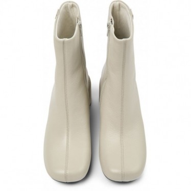 WOHNMOBILSTIEFEL NIKI K400712 BEIGE_006