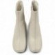 WOHNMOBILSTIEFEL NIKI K400712 BEIGE_006